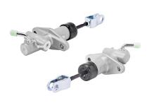VALEO 804671
